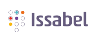 Issabel